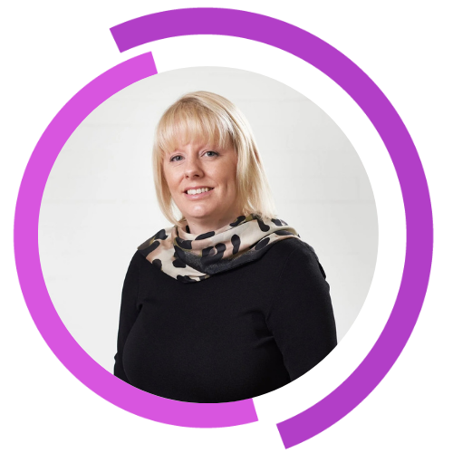 Dr Shelley Poole